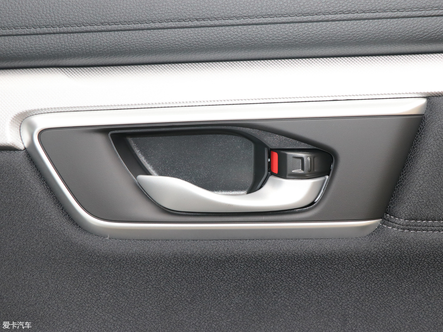 2017CR-V e:HEV 2.0L ٰ