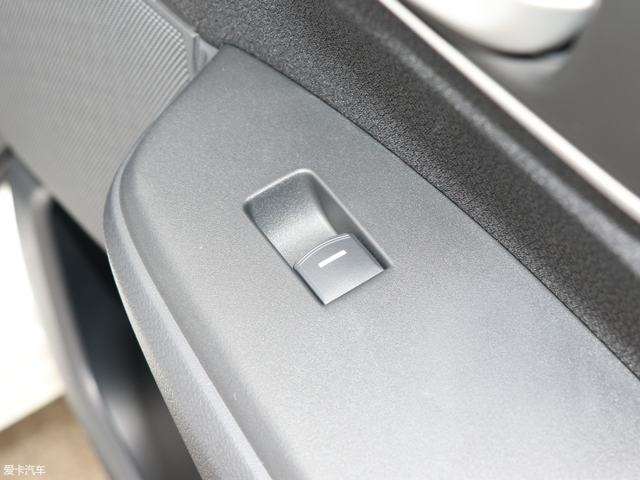 2017CR-V e:HEV 2.0L ٰ