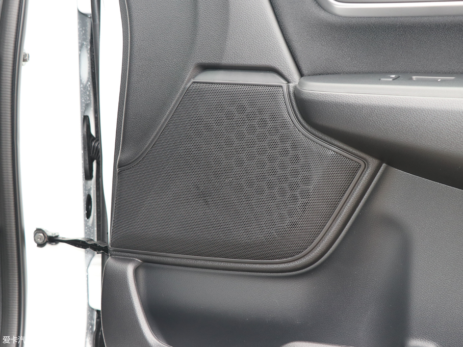 2017CR-V e:HEV 2.0L ٰ