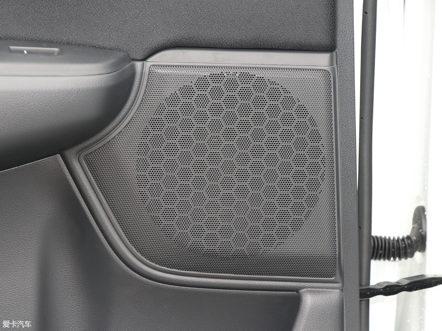 2017CR-V e:HEV 2.0L ٰ