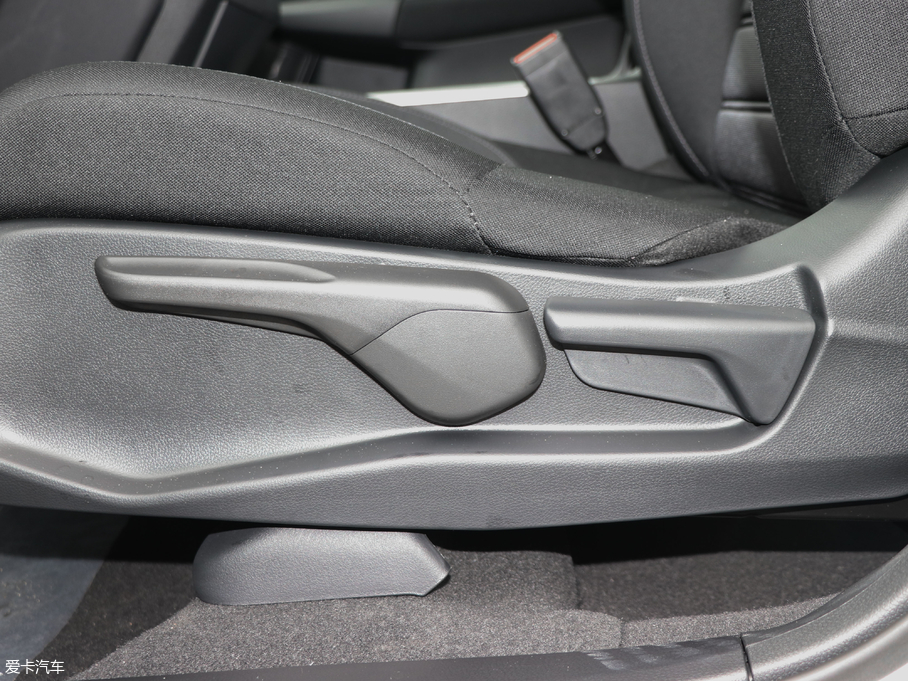 2017CR-V e:HEV 2.0L ٰ