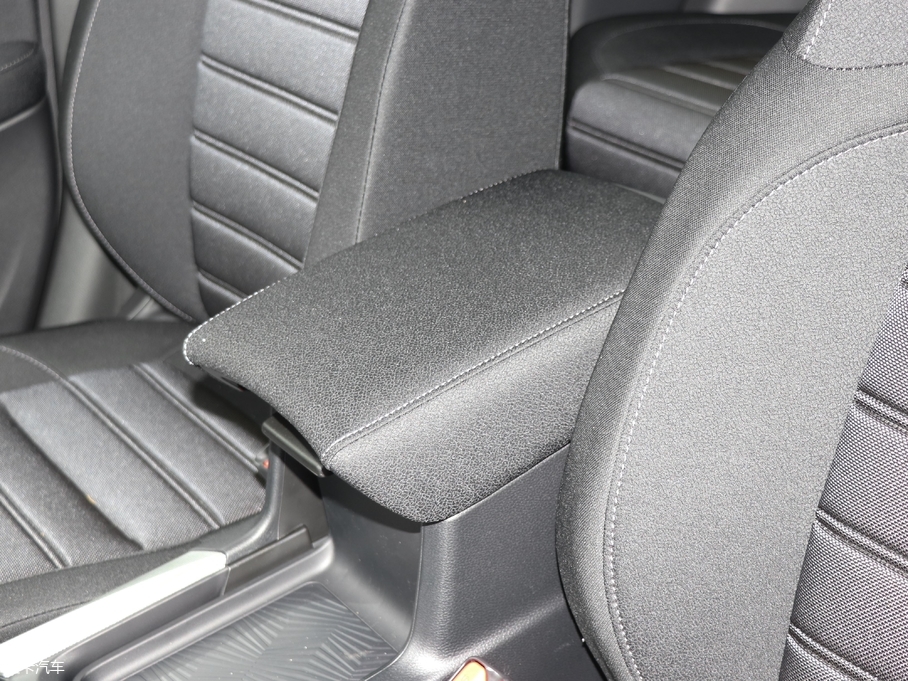 2017CR-V e:HEV 2.0L ٰ