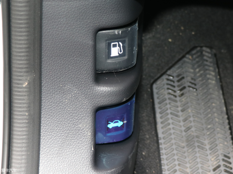 2017CR-V e:HEV 2.0L ٰ