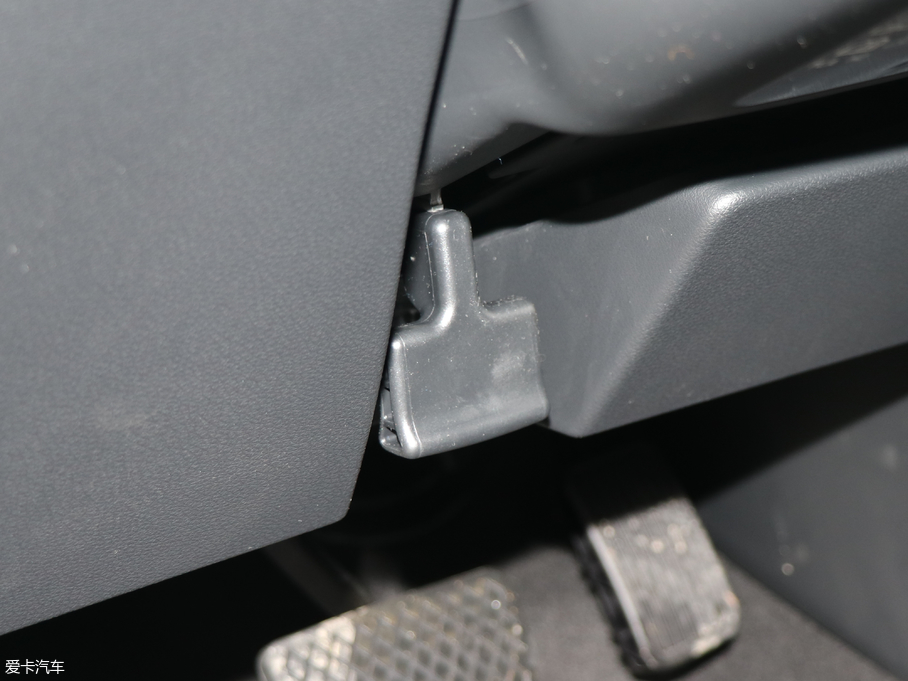 2017CR-V e:HEV 2.0L ٰ