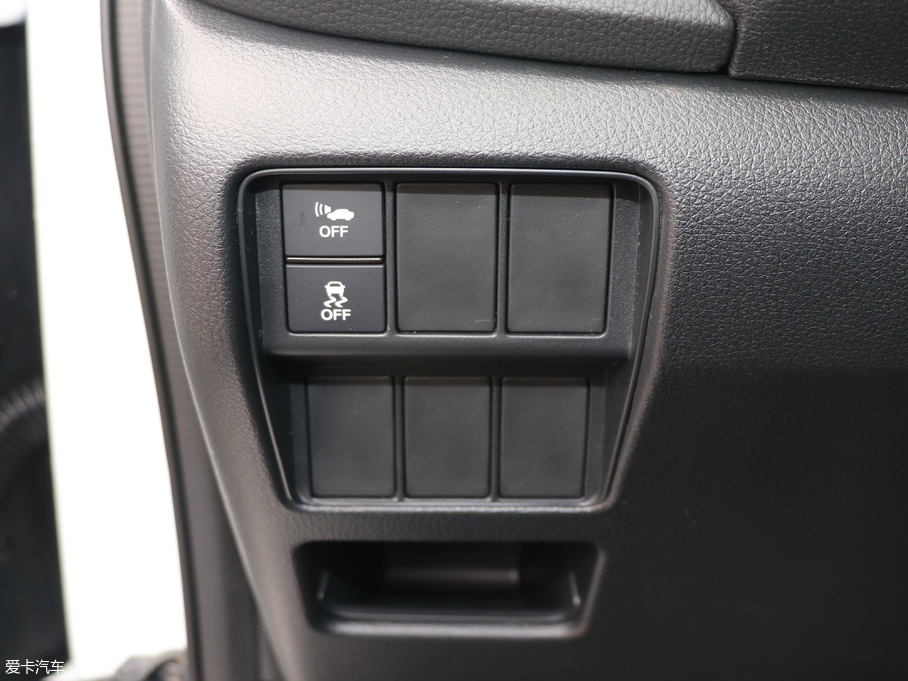 2017CR-V e:HEV 2.0L ٰ