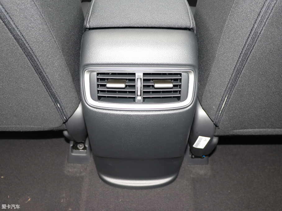 2017CR-V e:HEV 2.0L ٰ