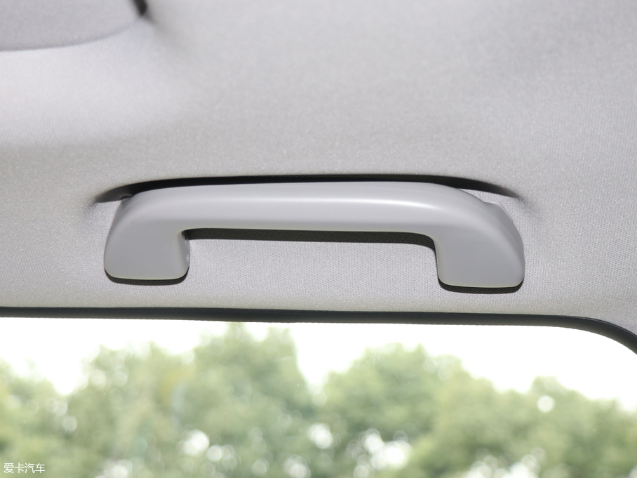 2017CR-V e:HEV 2.0L ٰ