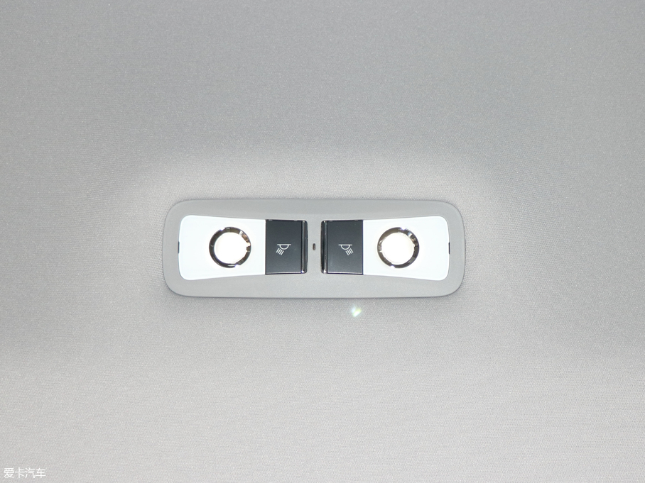 2017CR-V e:HEV 2.0L ٰ