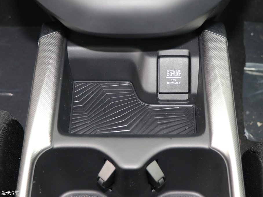 2017CR-V e:HEV 2.0L ٰ