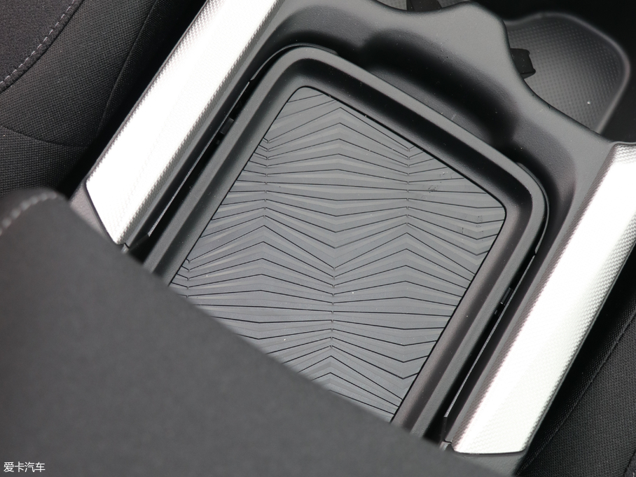 2017CR-V e:HEV 2.0L ٰ