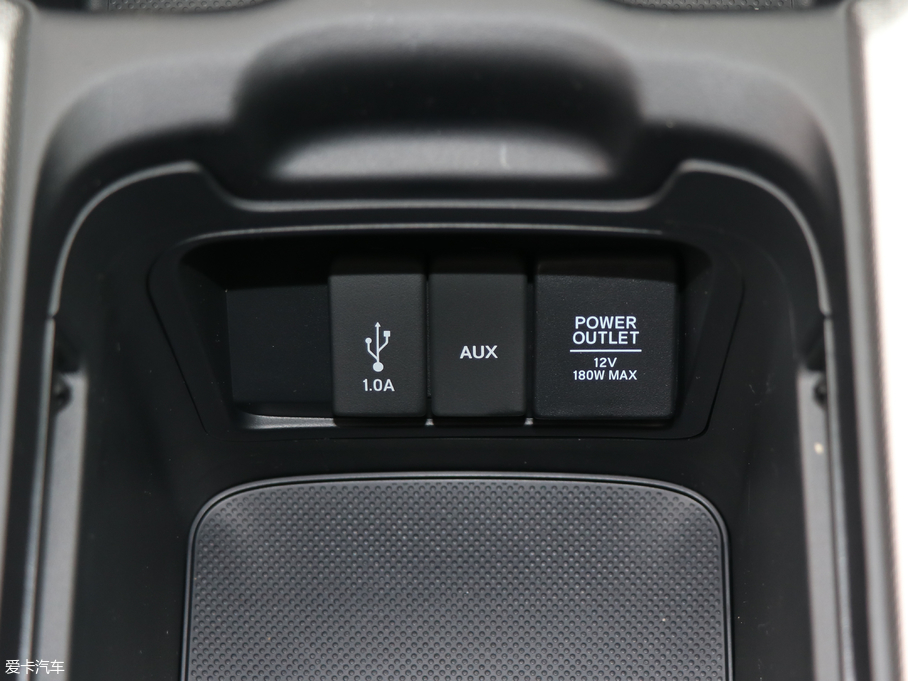 2017CR-V e:HEV 2.0L ٰ