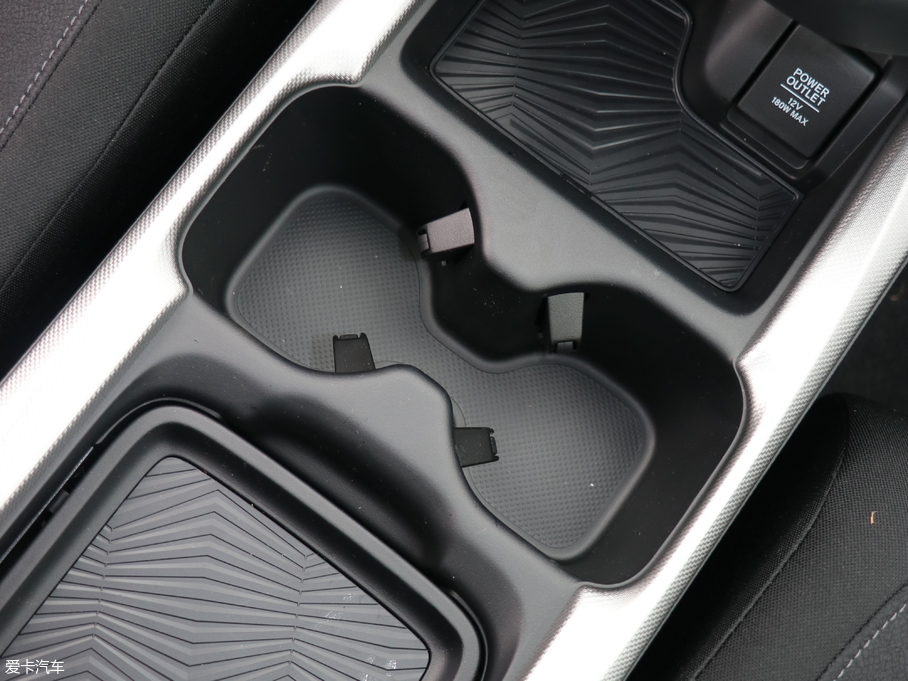 2017CR-V e:HEV 2.0L ٰ