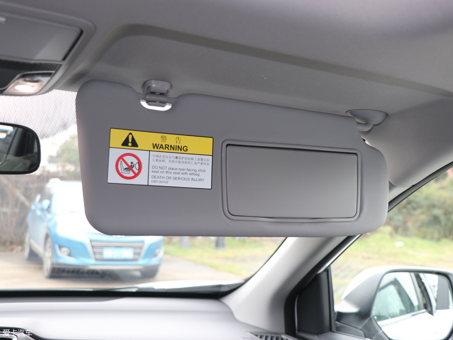 2017CR-V e:HEV 2.0L ٰ