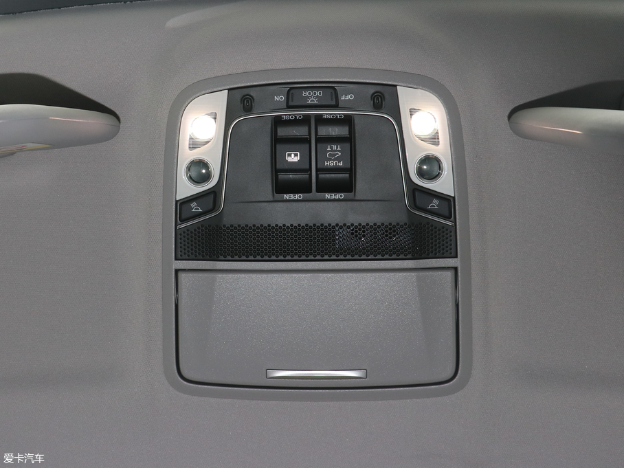 2017CR-V e:HEV 2.0L ٰ