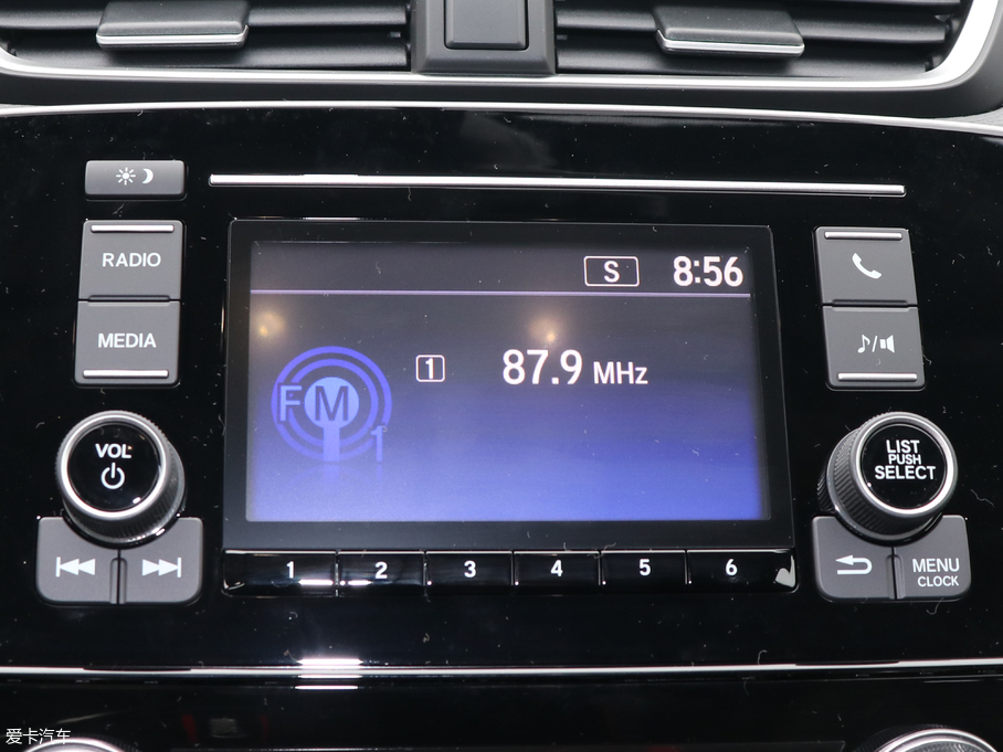 2017CR-V e:HEV 2.0L ٰ