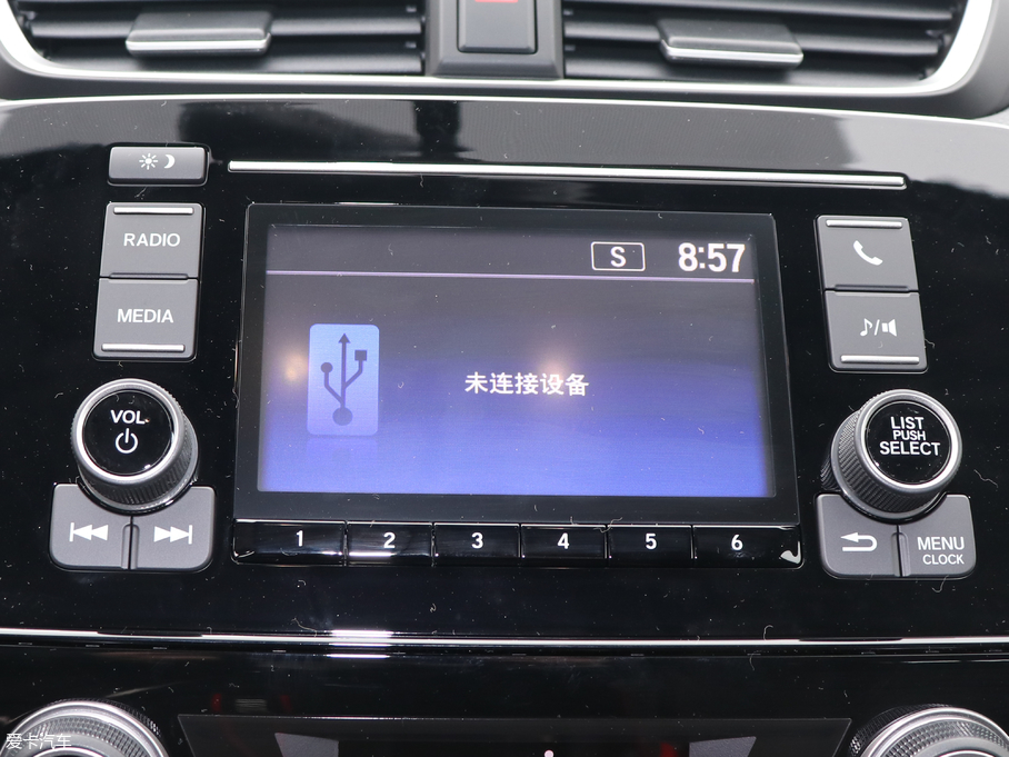 2017CR-V e:HEV 2.0L ٰ