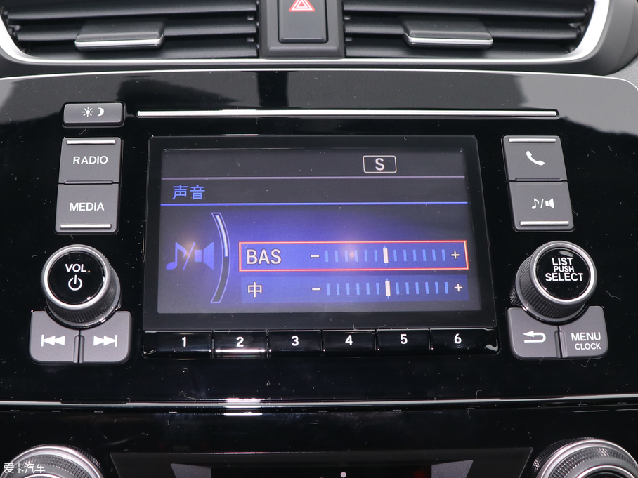 2017CR-V e:HEV 2.0L ٰ