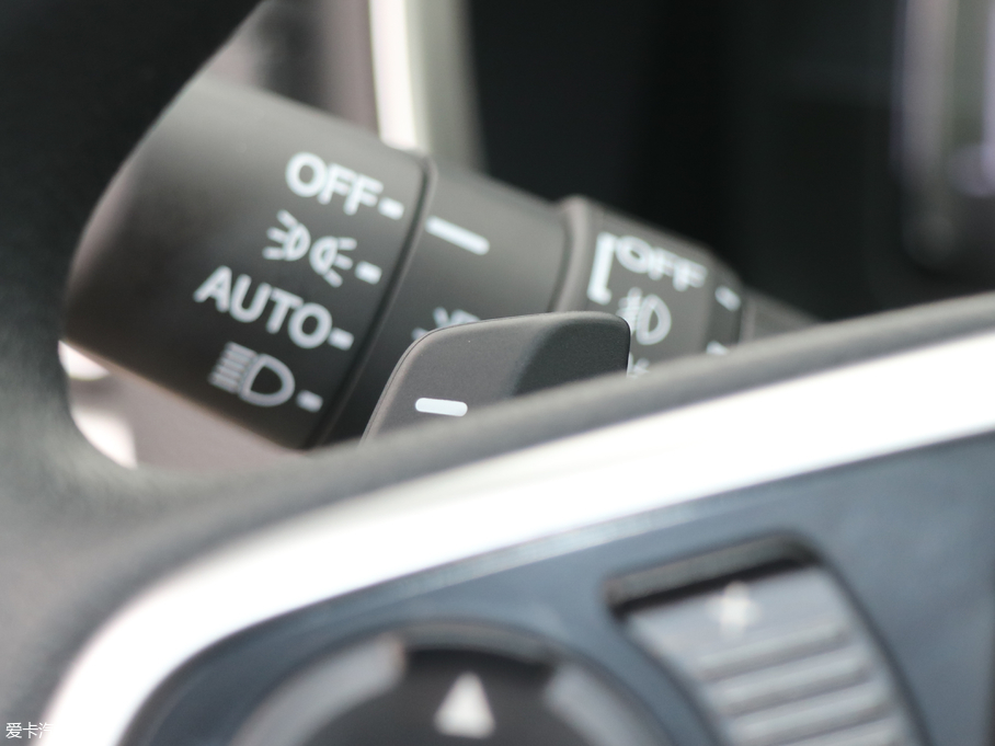 2017CR-V e:HEV 2.0L ٰ