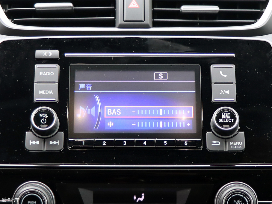 2017CR-V e:HEV 2.0L ٰ