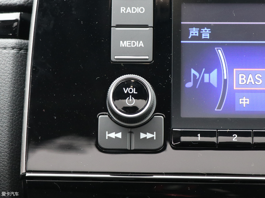 2017CR-V e:HEV 2.0L ٰ