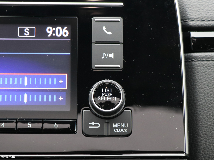 2017CR-V e:HEV 2.0L ٰ