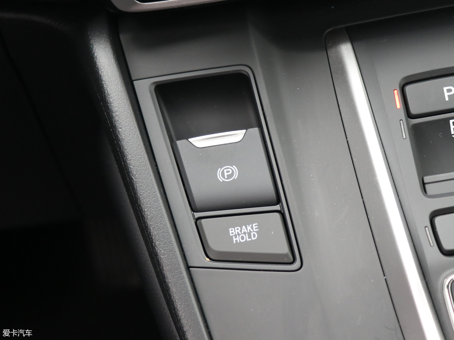 2017CR-V e:HEV 2.0L ٰ