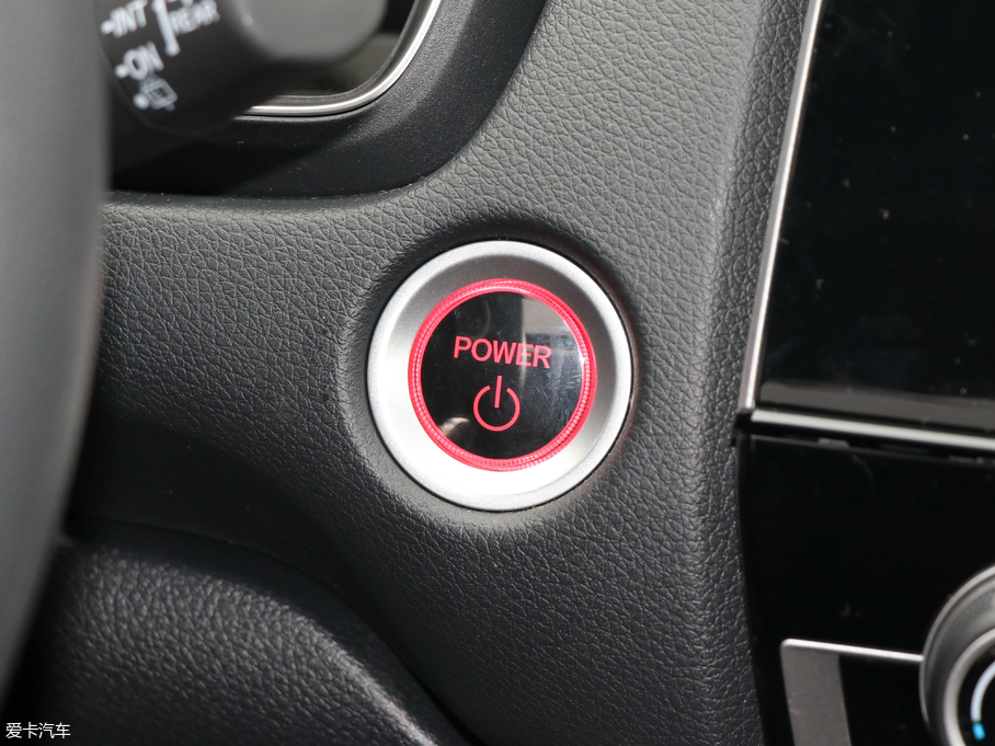 2017CR-V e:HEV 2.0L ٰ