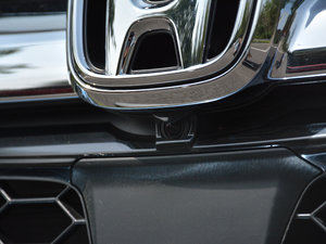 20172.0L ° (x)(ji)^