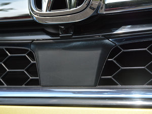 20172.0L ° (x)(ji)^