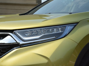 20172.0L ° (x)(ji)^