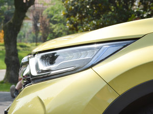 20172.0L ° (x)(ji)^