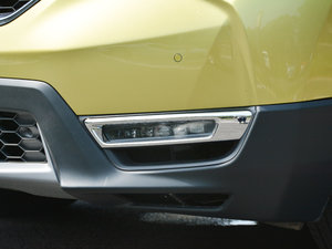 20172.0L ° (x)(ji)^