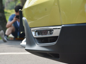 20172.0L ° (x)(ji)^