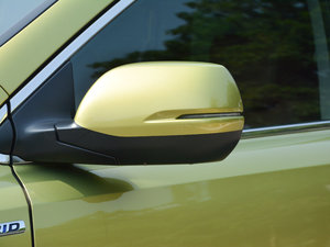 20172.0L ° (x)(ji)^