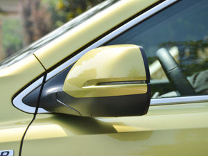 20172.0L ° (x)(ji)^