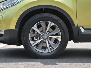 20172.0L ° (x)(ji)^