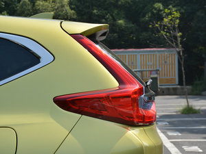 20172.0L ° (x)(ji)^