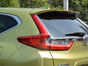 20172.0L ° (x)(ji)^