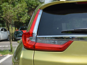 20172.0L ° (x)(ji)^