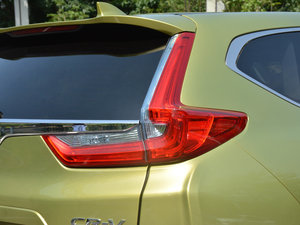 20172.0L ° (x)(ji)^