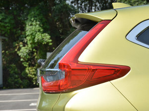 20172.0L ° (x)(ji)^