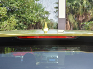 20172.0L ° (x)(ji)^