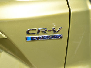 20172.0L ° (x)(ji)^