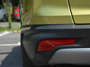 20172.0L ° (x)(ji)^