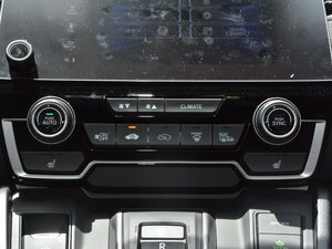 20172.0L ° {(dio){(dio)(ji)