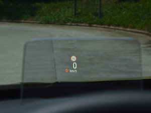 20172.0L ° п؅^(q)