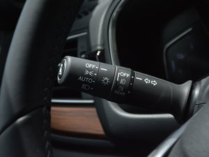 20172.0L ° п؅^(q)