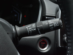 20172.0L ° п؅^(q)