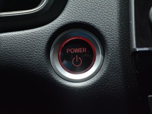 20172.0L ° п؅^(q)