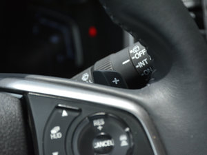 20172.0L ° п؅^(q)